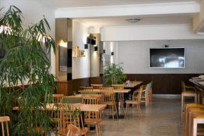 Hotel Hostal Mallorca